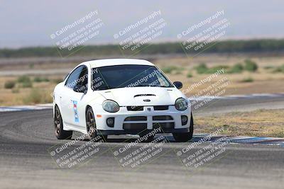 media/Sep-20-2025-Extreme Speed (Sat) [[1fcc23683c]]/Blue (Low Intermediate)/Session 2 (Sunrise)/
